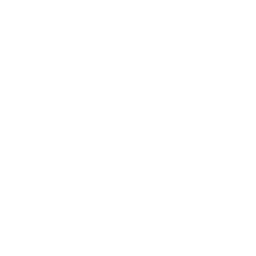 blog-starter-app-cti.pages.dev favicon
